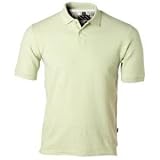 Volcom Meter Polo Shirt - Short-Sleeve - Boys'