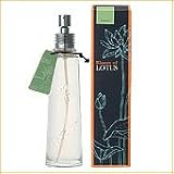 �y�����̖؁zBloom of LOTUS �t���O�����X���[���X�v���[�@�W���X�~�� 100mL