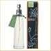�y�����̖؁zBloom of LOTUS �t���O�����X���[���X�v���[�@�W���X�~�� 100mL