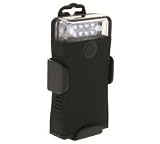 FoxFury 300-010 Scout Fire Light
