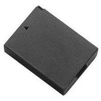 Flashpoint LPE 10 Replacement 1500 mAh Battery for Canon Rebel T3 21lisOz6WSL Flashpoint LPE 10 Replacement 1500 mAh Battery for Canon Rebel T3