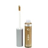 CoverGirl Queen Collection Lipgloss-Antique Gold(453)