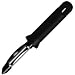 Messermeister Swivel Peeler 7-in.