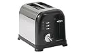 Morphy Richards 44324 2 Slice Accents Toaster