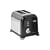 Morphy Richards 44324 2 Slice Accents Toaster