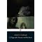 Joseph Conrad