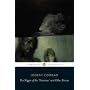 The Nigger of the Narcissus and Other Stories (Penguin Classics)