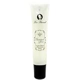 Too Faced Diamond Gloss - White Diamond