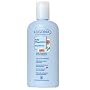 Logona Kosmetik Calendula Baby Body Lotion 6.8 oz lotion
