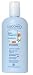Calendula Baby Body Lotion