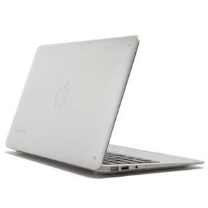 Speck Products, 11