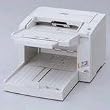 Panasonic KV-S2046C COLOR DUPLEX SCANNER ( KV-S2046C )