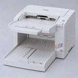 Panasonic KV-S2046C COLOR DUPLEX SCANNER ( KV-S2046C )