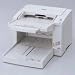 Panasonic KV-S2046C COLOR DUPLEX SCANNER ( KV-S2046C )