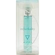 JOVAN INDIVIDUALITY WATER by Jovan