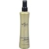 Nexxus Sleek Memory Straightening Smoothing Spray -- 7.5 oz.