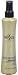 Nexxus Sleek Memory Straightening Smoothing Spray -- 7.5 oz.