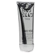 Tigi Bed Head Hard Head Mohawk Gel 3.4 oz