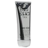 Tigi Bed Head Hard Head Mohawk Gel 3.4 oz