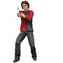 Harry Potter Action Figure