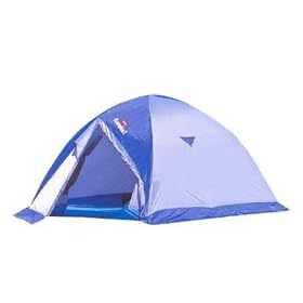 EUREKA(���[���C�J) �A���p�C���v���Y�� 3F EBU226