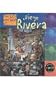 Diego Rivera (Life and Work Of...)