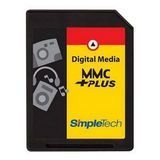 Buy 1GB Multimedia Card Plus .
