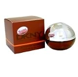 Red Delicious Perfume For Men by DKNY - EDT Spray - 30ML