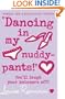 Dancing In My Nuddy-pants (Confessions of Georgia Nicolson)