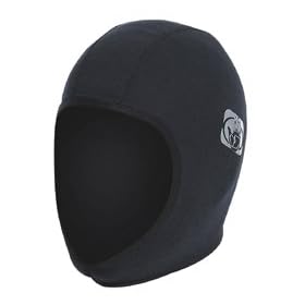.5mm Body Glove INSO BEANIE Cap