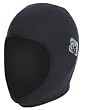 0.5mm Body Glove Inso Beanie Cap