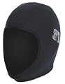 0.5mm Body Glove Inso Beanie Cap - Size Large (L)
