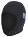Sporting Goods : .5mm Body Glove INSO BEANIE Cap