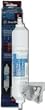 GE GXRTQ Refrigerator Water Filter SmartWater In-Line Filter Kit