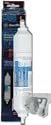 GE GXRTQ SmartWater Inline Filter System