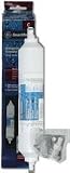  : General Electric GXRTQ WATER FILTER KIT