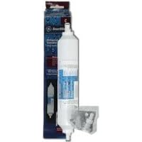 General Electric GXRTQ WATER FILTER KIT