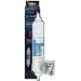 GE GXRTQ SmartWater Inline Filter System