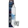 GE GXRTQ SmartWater Inline Filter System