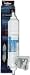 General Electric GXRTQ WATER FILTER KIT