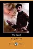 The Egoist