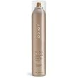 Joico K-Pak Protective Hairspray (9.1 oz) For Damage Hair Unisex