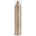 Joico K-Pak Protective Hairspray (9.1 oz) For Damage Hair Unisex