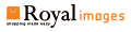 Royal Images