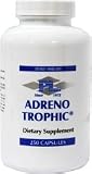 Adreno-Trophic 250 Capsules
