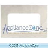 Review Maytag  / Stove/Oven/Range Door Glass - 74008682