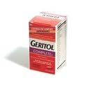 Geritol Complete Multi-Vitamin Mineral Supplement, Tablets 100 ea