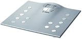Bosch Diagnosewaage PPW2250 - axxence classic spor