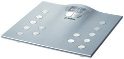 Imagen 1 de Bosch PPW2250