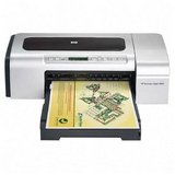 Business InkJet 2800